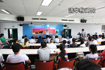 91精品国产自产在线老师啪